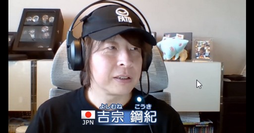 画像ギャラリー No.002のサムネイル画像 / アージュ主催の「マブラヴ」シリーズのオンラインイベントから最新情報をピックアップ。「Project MIKHAIL」は2021年にリリース予定