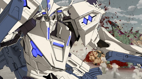 ꡼ No.003 | ˥֥ޥ֥ 륿ͥƥפƥӥ˥Ȥ2021ǯǷꡣPVȥƥӥ奢