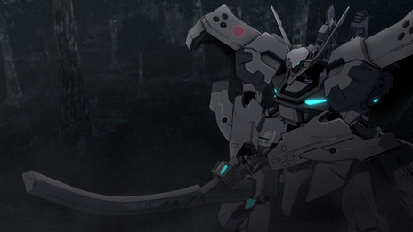 ꡼ No.007 | ˥֥ޥ֥ 륿ͥƥפƥӥ˥Ȥ2021ǯǷꡣPVȥƥӥ奢