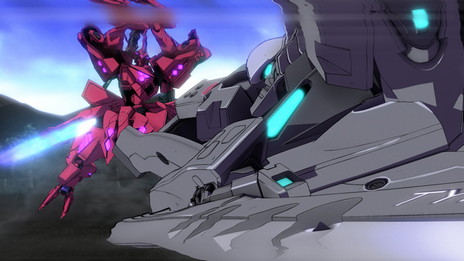 ꡼ No.008 | ˥֥ޥ֥ 륿ͥƥפƥӥ˥Ȥ2021ǯǷꡣPVȥƥӥ奢