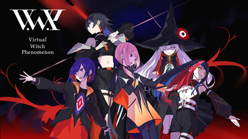 画像ギャラリー No.006のサムネイル画像 / アニメ「マブラヴ オルタネイティヴ」,キービジュアル&最新PVが公開。10月6日にアニメ放送を開始