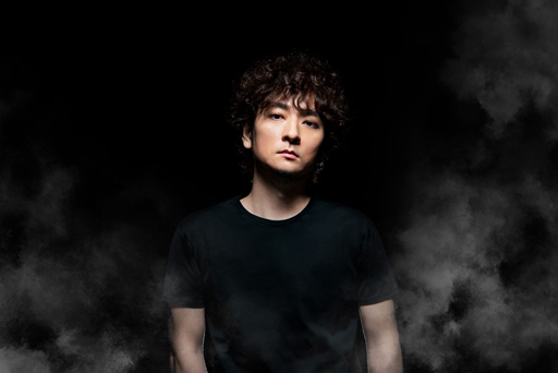 画像ギャラリー No.007のサムネイル画像 / アニメ「マブラヴ オルタネイティヴ」,キービジュアル&最新PVが公開。10月6日にアニメ放送を開始