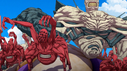 画像ギャラリー No.009のサムネイル画像 / アニメ「マブラヴ オルタネイティヴ」,キービジュアル&最新PVが公開。10月6日にアニメ放送を開始