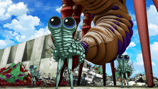 画像ギャラリー No.010のサムネイル画像 / アニメ「マブラヴ オルタネイティヴ」,キービジュアル&最新PVが公開。10月6日にアニメ放送を開始