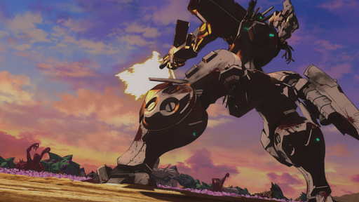 ꡼ No.001 | TV˥֥ޥ֥ 륿ͥƥס1äΥȡ꡼ɲåȥ㥹Ȥʤɤξ󤬸