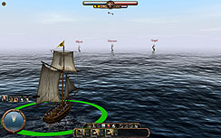 ꡼ No.002Υͥ / ȤΰҿҤǰפ䳤ФEast India CompanyפΥǥǤ4GamerUp