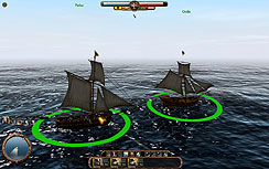 ꡼ No.003Υͥ / ȤΰҿҤǰפ䳤ФEast India CompanyפΥǥǤ4GamerUp