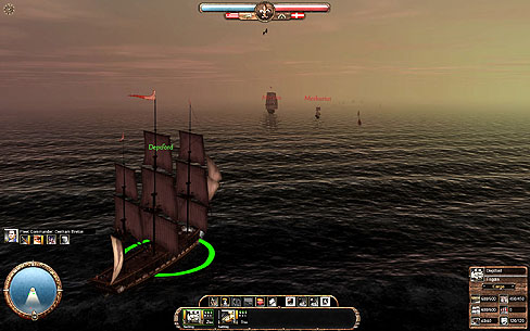 ꡼ No.004Υͥ / ȤΰҿҤǰפ䳤ФEast India CompanyפΥǥǤ4GamerUp