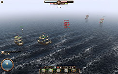 ꡼ No.007Υͥ / ȤΰҿҤǰפ䳤ФEast India CompanyפΥǥǤ4GamerUp