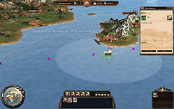 ꡼ No.010Υͥ / ȤΰҿҤǰפ䳤ФEast India CompanyפΥǥǤ4GamerUp