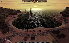 ꡼ No.013Υͥ / ȤΰҿҤǰפ䳤ФEast India CompanyפΥǥǤ4GamerUp