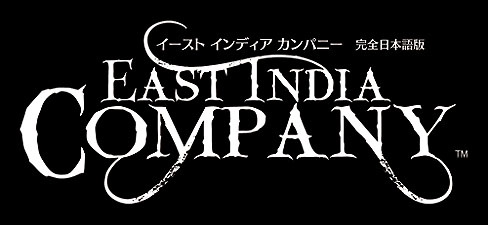 ꡼ No.001Υͥ / γϥγСեȡ֥ ǥ ѥˡ ڴܸǡۡפ2009ǯ1030ȯ