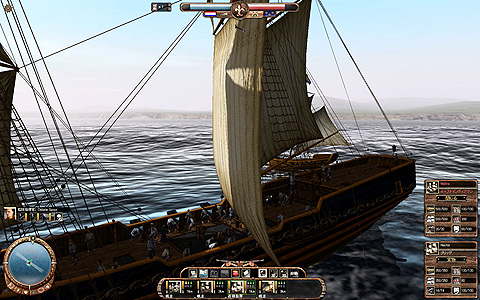 ꡼ No.004Υͥ / γϥγСեȡ֥ ǥ ѥˡ ڴܸǡۡפ2009ǯ1030ȯ