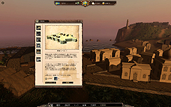 ꡼ No.005Υͥ / γϥγСեȡ֥ ǥ ѥˡ ڴܸǡۡפ2009ǯ1030ȯ