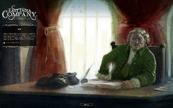 ꡼ No.006Υͥ / γϥγСեȡ֥ ǥ ѥˡ ڴܸǡۡפ2009ǯ1030ȯ