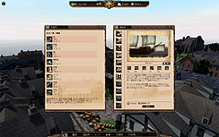 ꡼ No.007Υͥ / γϥγСեȡ֥ ǥ ѥˡ ڴܸǡۡפ2009ǯ1030ȯ