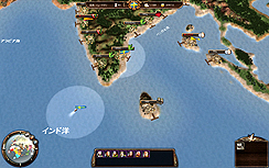 ꡼ No.008Υͥ / γϥγСեȡ֥ ǥ ѥˡ ڴܸǡۡפ2009ǯ1030ȯ