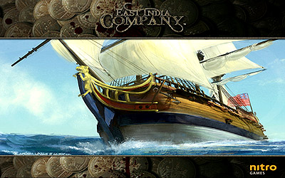 ꡼ No.009Υͥ / γϥγСեȡ֥ ǥ ѥˡ ڴܸǡۡפ2009ǯ1030ȯ