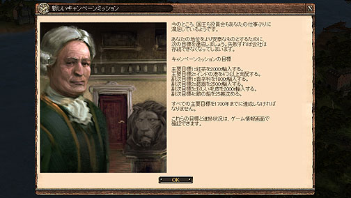 ꡼ No.001 | 쥤ɲҤäƤȤäΤ֥ ǥ ѥˡ ܸǡפΥӥ塼Ǻ