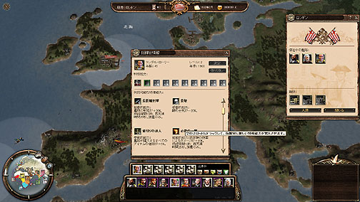 ꡼ No.003 | 쥤ɲҤäƤȤäΤ֥ ǥ ѥˡ ܸǡפΥӥ塼Ǻ