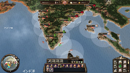 ꡼ No.006 | 쥤ɲҤäƤȤäΤ֥ ǥ ѥˡ ܸǡפΥӥ塼Ǻ