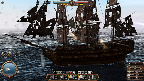 ꡼ No.013 | 쥤ɲҤäƤȤäΤ֥ ǥ ѥˡ ܸǡפΥӥ塼Ǻ