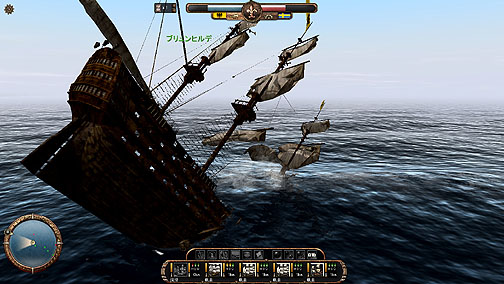 ꡼ No.015 | 쥤ɲҤäƤȤäΤ֥ ǥ ѥˡ ܸǡפΥӥ塼Ǻ