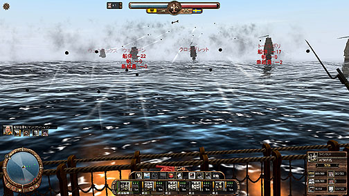 ꡼ No.016 | 쥤ɲҤäƤȤäΤ֥ ǥ ѥˡ ܸǡפΥӥ塼Ǻ