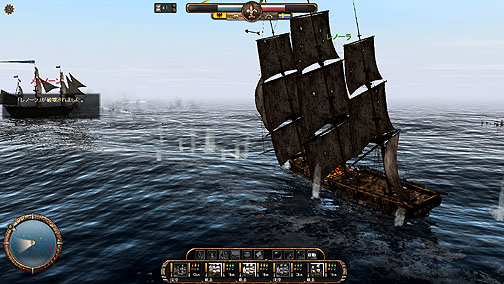 ꡼ No.017 | 쥤ɲҤäƤȤäΤ֥ ǥ ѥˡ ܸǡפΥӥ塼Ǻ