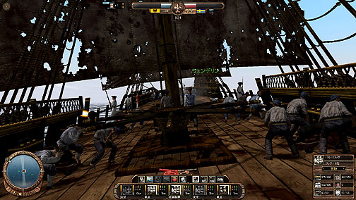 ꡼ No.018 | 쥤ɲҤäƤȤäΤ֥ ǥ ѥˡ ܸǡפΥӥ塼Ǻ