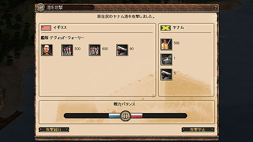 ꡼ No.025 | 쥤ɲҤäƤȤäΤ֥ ǥ ѥˡ ܸǡפΥӥ塼Ǻ