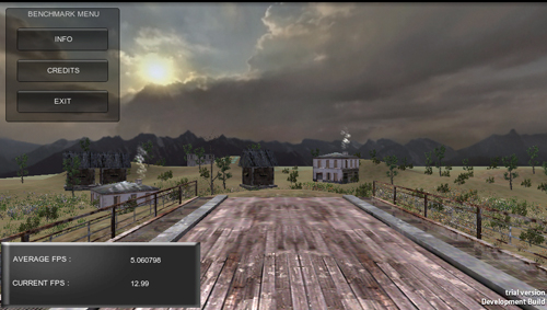 ꡼ No.001 | २󥸥UnityפѤAndroid3D٥ޡxda-developersǸ