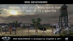 ꡼ No.002 | २󥸥UnityפѤAndroid3D٥ޡxda-developersǸ