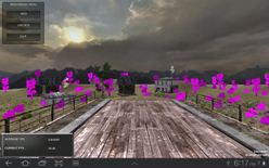 ꡼ No.004 | २󥸥UnityפѤAndroid3D٥ޡxda-developersǸ