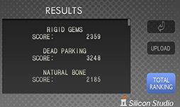 ꡼ No.012 | ꥳ󥹥iOSAndroidб3Dǽ¬ץMOBILE GPUMARKפ