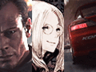 4gamerベンチマークレギュレーション15 0公開 Bf4 と 新生ffxiv Grid 2 が正式採用に
