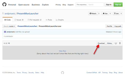 画像ギャラリー No.011のサムネイル画像 / DX12,Vulkan&UWP対応のフレームレート計測ツール「PresentMonLauncher」が登場。さっそく使ってみた