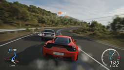 ꡼ No.002 | AMDGPUOpenо줷OCATפDX12VulkanUWPȥΥ٥ޡԤġϡֻȤפ