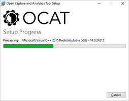 ꡼ No.007 | AMDGPUOpenо줷OCATפDX12VulkanUWPȥΥ٥ޡԤġϡֻȤפ