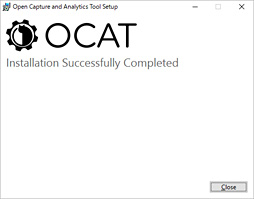 ꡼ No.008 | AMDGPUOpenо줷OCATפDX12VulkanUWPȥΥ٥ޡԤġϡֻȤפ