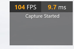꡼ No.012 | AMDGPUOpenо줷OCATפDX12VulkanUWPȥΥ٥ޡԤġϡֻȤפ