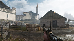 ꡼ No.015 | AMDGPUOpenо줷OCATפDX12VulkanUWPȥΥ٥ޡԤġϡֻȤפ