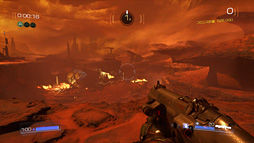 ꡼ No.017 | AMDGPUOpenо줷OCATפDX12VulkanUWPȥΥ٥ޡԤġϡֻȤפ