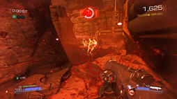 ꡼ No.018 | AMDGPUOpenо줷OCATפDX12VulkanUWPȥΥ٥ޡԤġϡֻȤפ