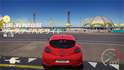 ꡼ No.019 | AMDGPUOpenо줷OCATפDX12VulkanUWPȥΥ٥ޡԤġϡֻȤפ