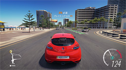 ꡼ No.020 | AMDGPUOpenо줷OCATפDX12VulkanUWPȥΥ٥ޡԤġϡֻȤפ