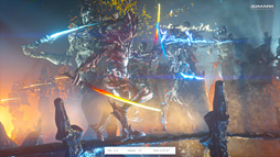 ꡼ No.002 | 4Gamer٥ޡ쥮졼20.1׸եåɾϷ¬ġн