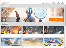 ꡼ No.003 | 4Gamer٥ޡ쥮졼20.1׸եåɾϷ¬ġн