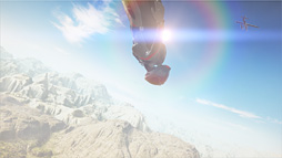 ꡼ No.006 | 4Gamer٥ޡ쥮졼20.1׸եåɾϷ¬ġн