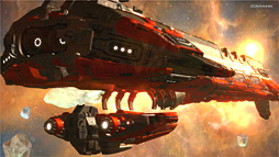 ꡼ No.007 | 4Gamer٥ޡ쥮졼20.1׸եåɾϷ¬ġн